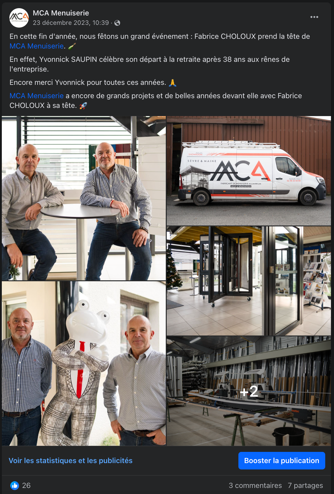 Capture decran 2024 01 05 a 11.54.12