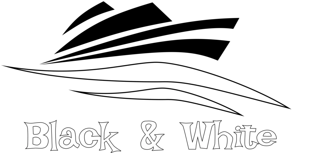 logo black and white blanc 1 scaled 2